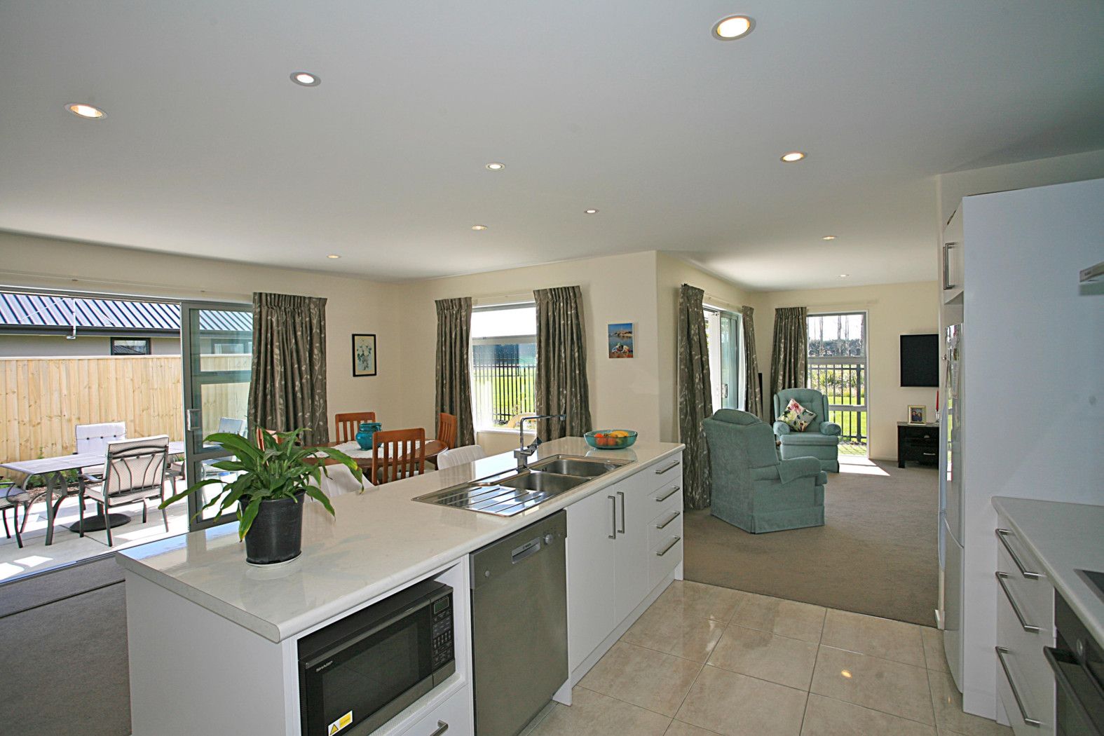 9a Poulter Road, Lincoln, Selwyn District