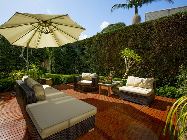 5 Septimus Street, Erskineville, NSW 2043