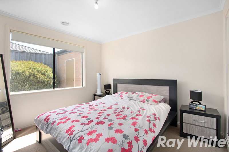 Unit 1, 108 Ahern Road, Pakenham, VIC 3810