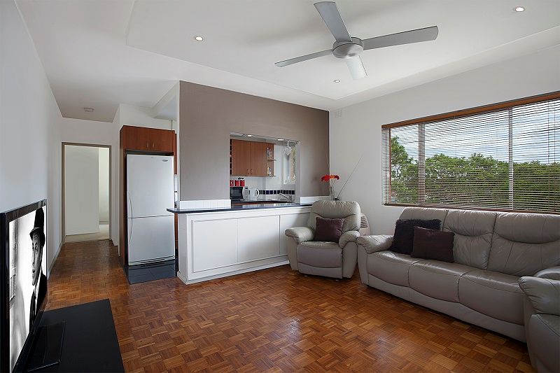 559 Anzac Parade, Kingsford NSW 2032