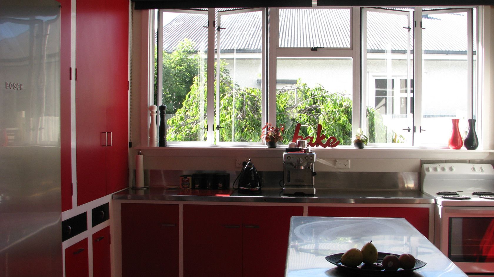 7 Albert Street, Ashburton, Ashburton District