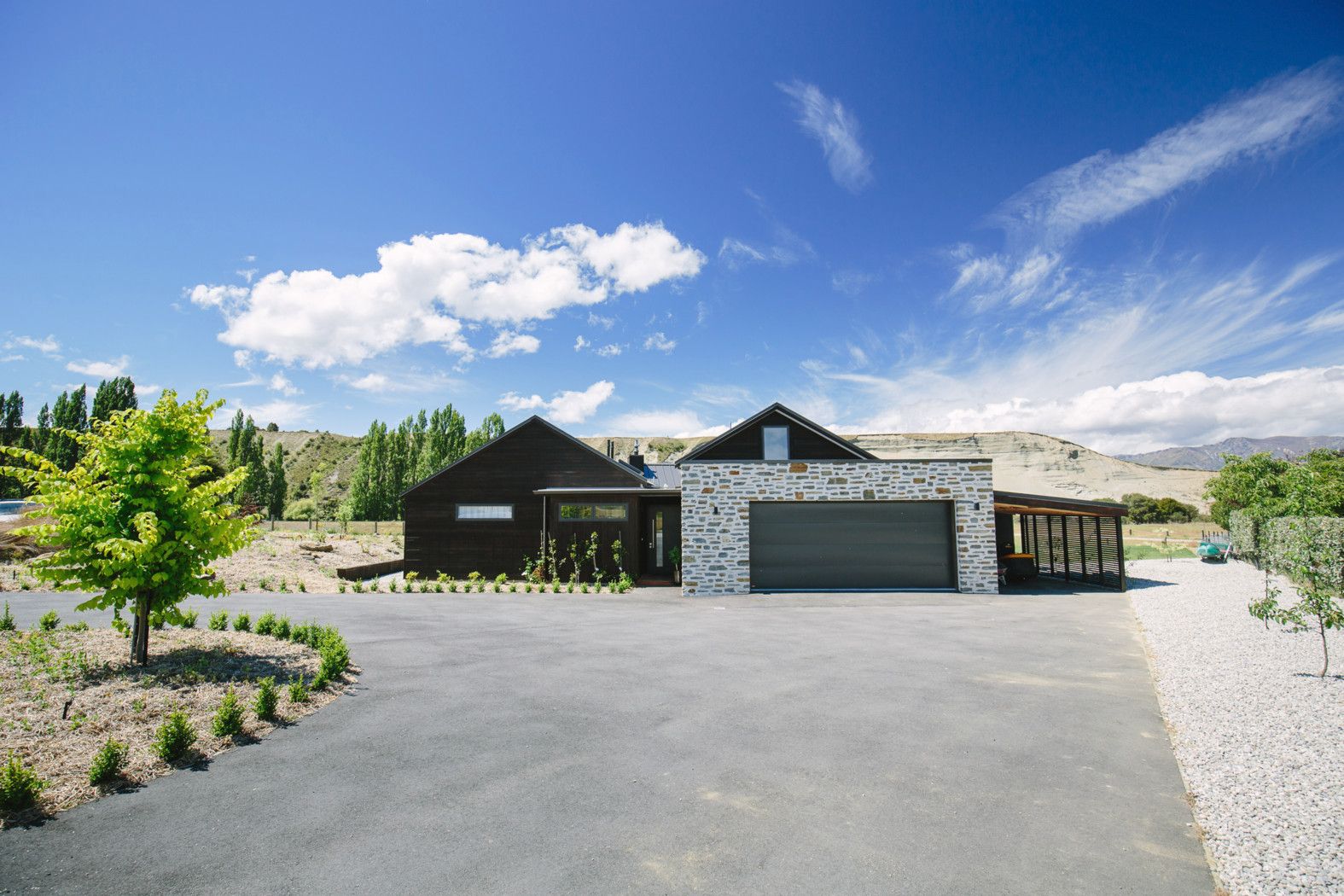 6 Ribbonwood Avenue, Albert Town, Queenstown Lakes District