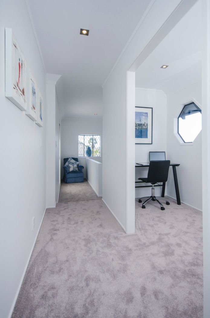 3/15 Challenger Street, St Heliers, Auckland City