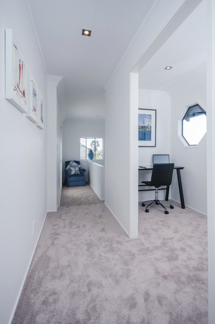 3/15 Challenger Street, St Heliers, Auckland City