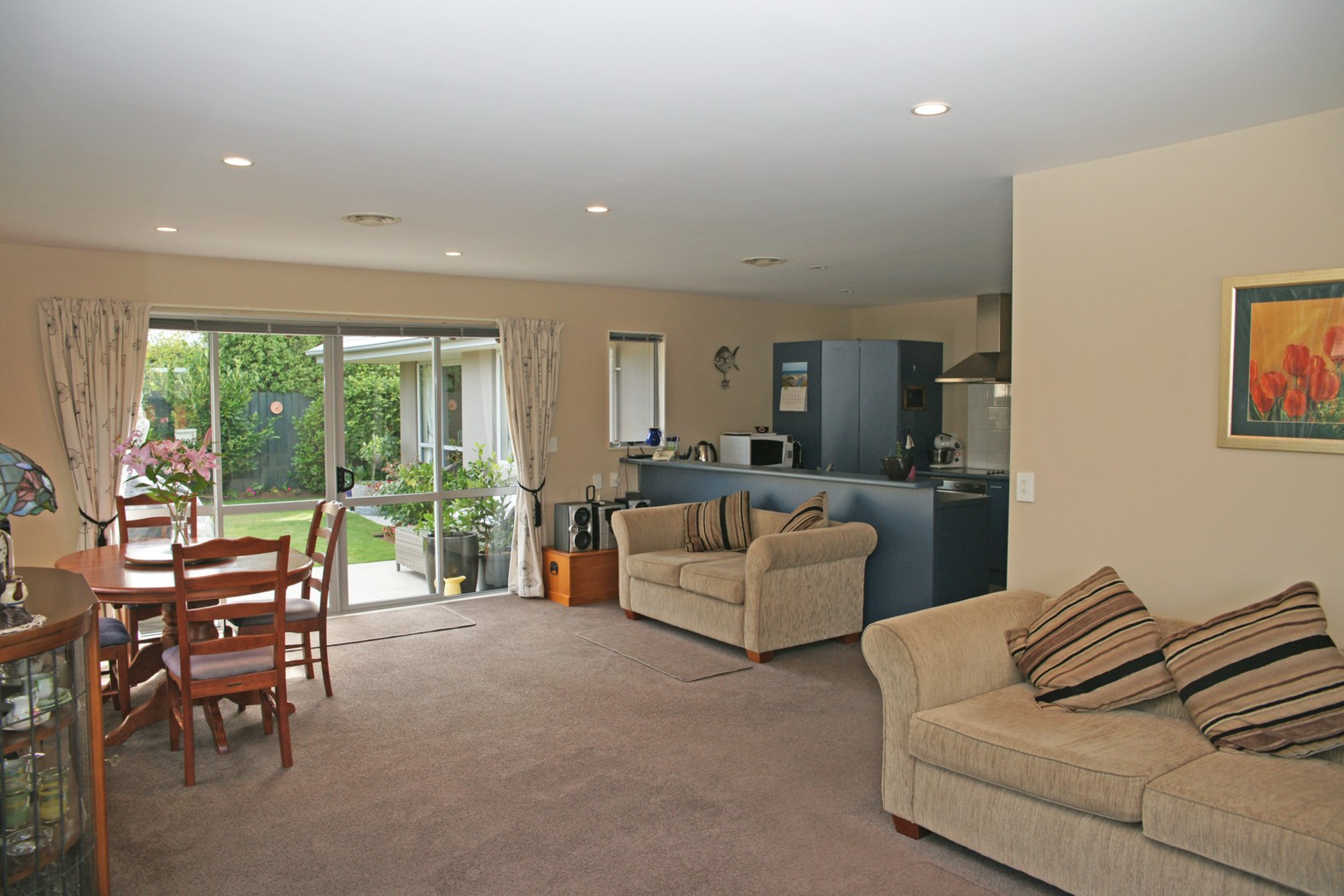42 Mounter Avenue, Northwood, Christchurch City