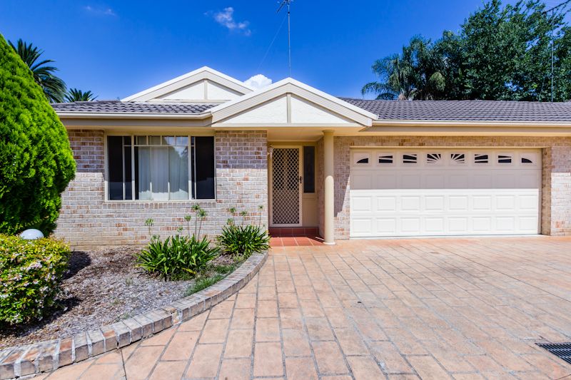 105 Bells Line Of Road, North Richmond NSW 2754