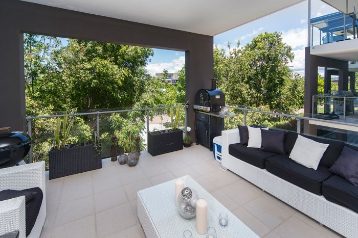 524/3 Pendraat Parade, Hope Island, QLD 4212