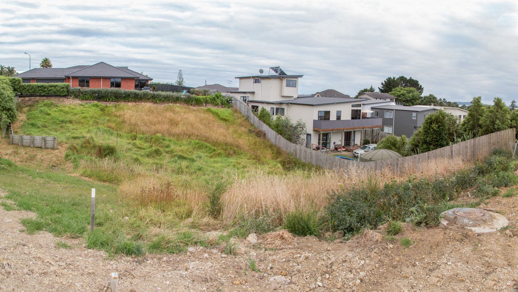7B The Way, Beachlands, Manukau City