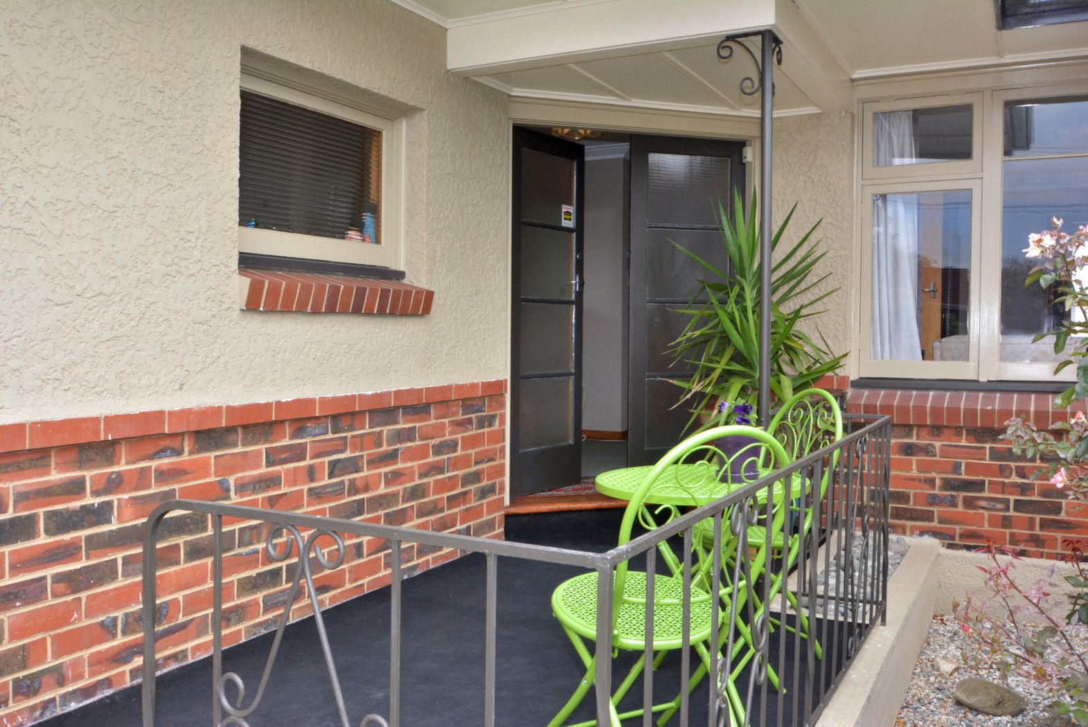22 Argyle Street, Mosgiel, Dunedin City