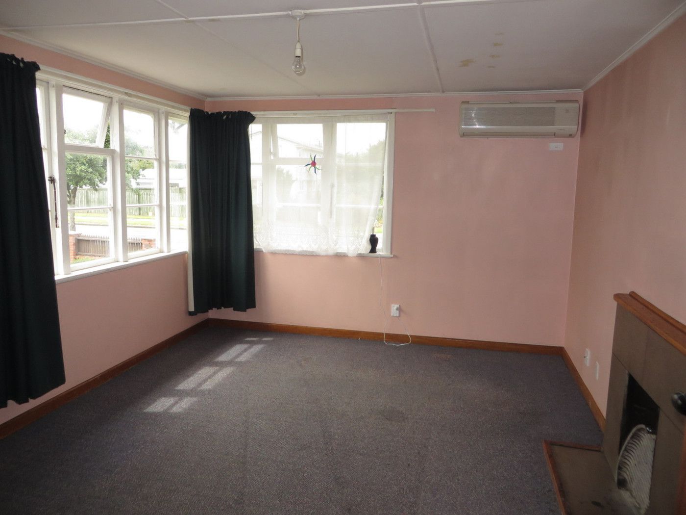 16 Lyon Street, Glengarry, Invercargill