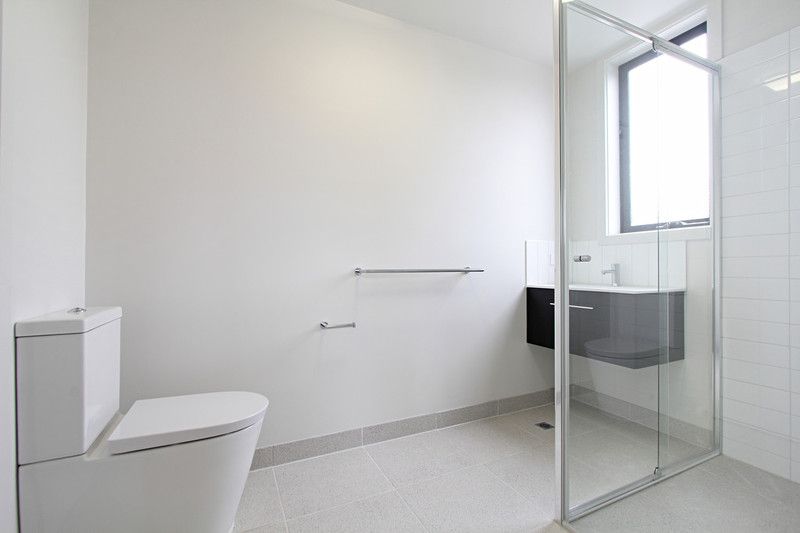 9/39 Rosstown Road, Carnegie, VIC 3163