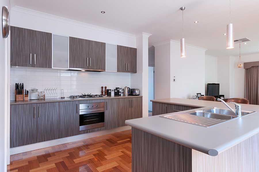 7 Penny Lane, Craigieburn, VIC 3064