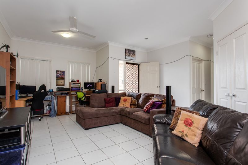 37 Nicholls Drive, Redbank Plains, QLD 4301
