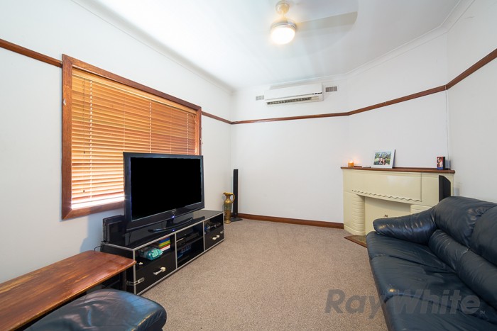 27 First Avenue, North Lambton, NSW 2299