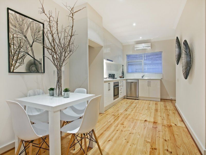 3/30 Dunbar Terrace, GLENELG EAST, SA 5045
