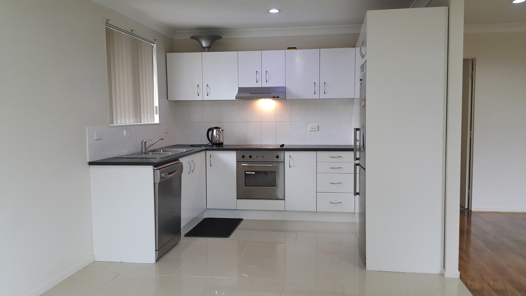 15 Cleek Street, Mangere, Manukau City