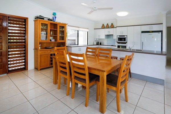 24 Tennessee Way, Kelso, QLD 4815