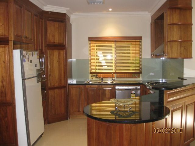10A Westmoreland Avenue, Grange, SA 5022