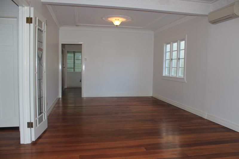 28 Joffre Street, Ashgrove, QLD 4060