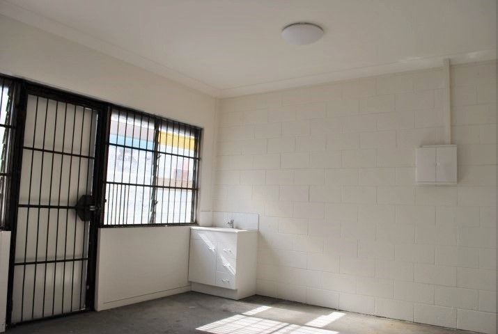 3/23 Chetwynd Street, Loganholme, QLD 4129