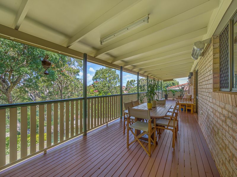 32 Pearce Avenue, Goonellabah, NSW 2480