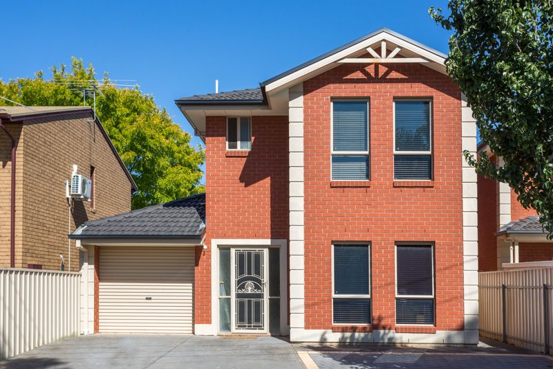 11 Guthrie Street, Ovingham SA 5082