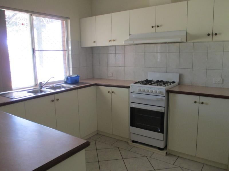 38 Austen Loop, NICKOL, WA 6714