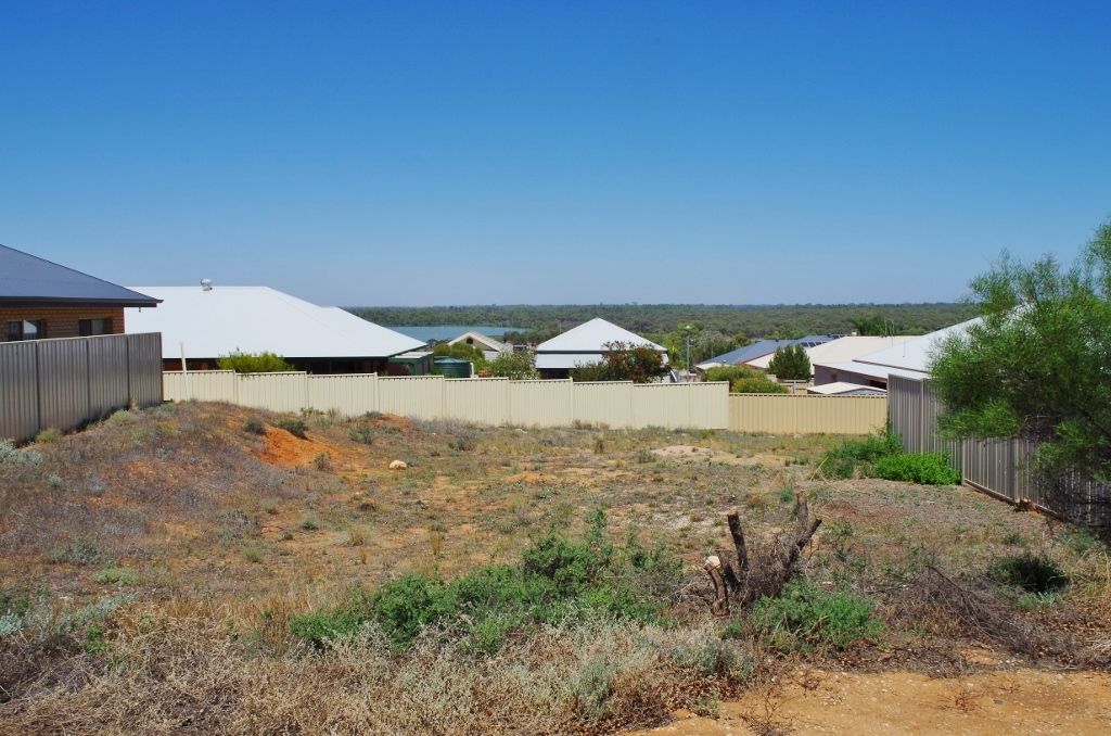 Lot 26 Curtis Avenue, Paringa, SA 5340