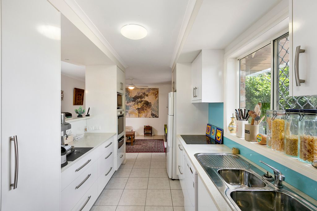 10/19 Robyn Street, Southport, QLD 4215