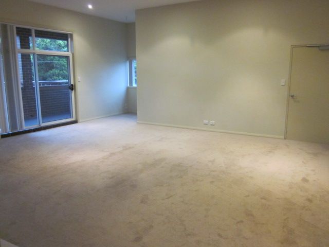 1/37 Walker Street, Helensburgh, NSW 2508