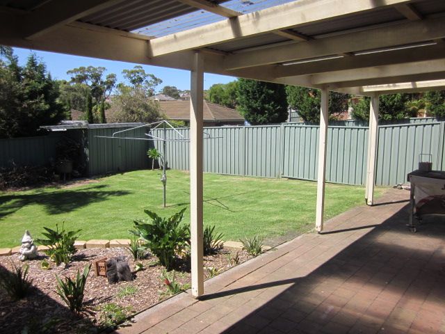 27 Chippendale Place, Helensburgh, NSW 2508