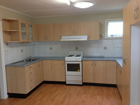 177 Parkes Street, Helensburgh, NSW 2508