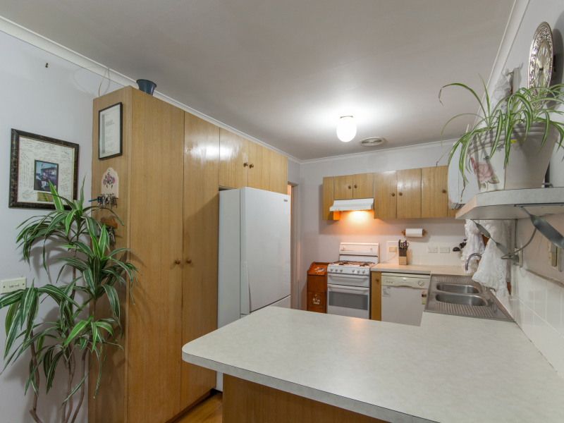 86 Wangarra Road, Frankston, VIC 3199