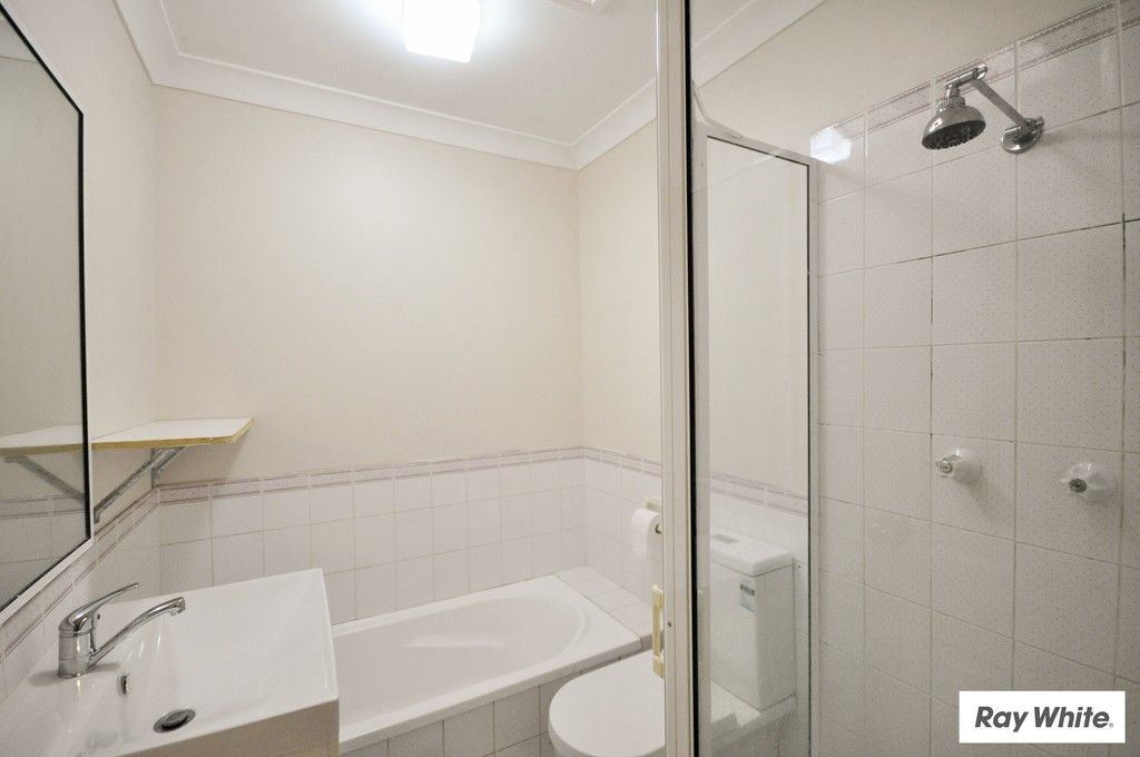 129-135 Frances Street, Lidcombe, NSW 2141