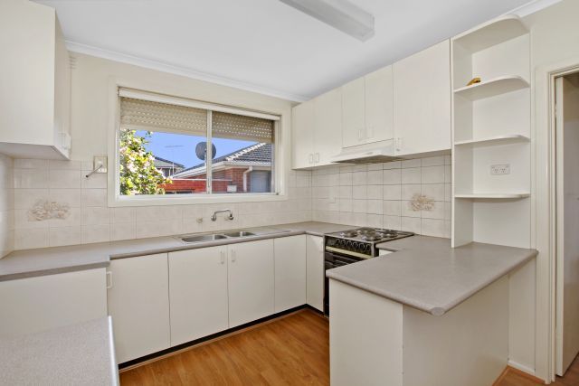 5/17 Olive Street, Reservoir, VIC 3073