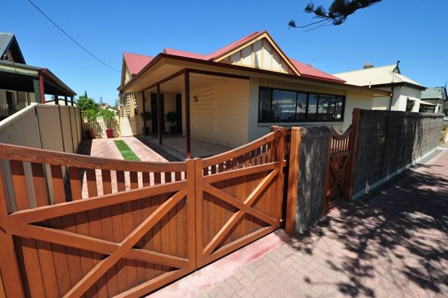 524 Seaview Road, GRANGE, SA 5022