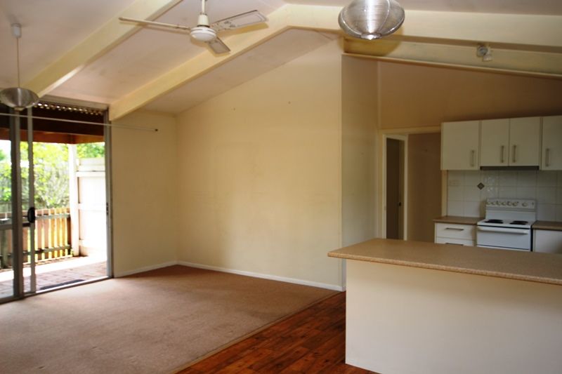 3 Bella Street, Landsborough, QLD 4550