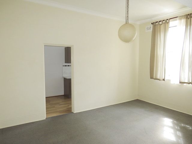 6/184 Arden Street, Coogee, NSW 2034