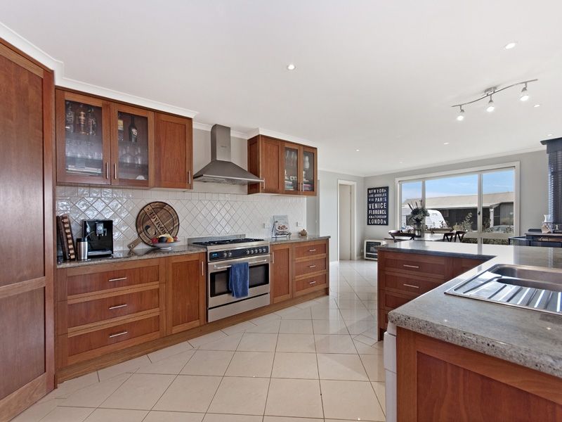 103 Lynchs Road, Illowa, VIC 3282