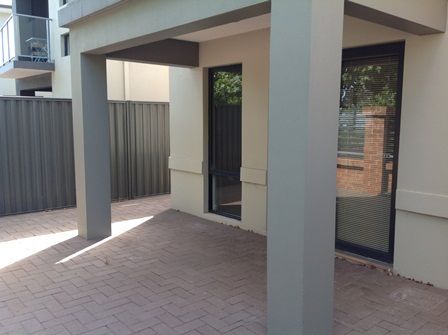 3/35 Harman Place, AVELEY, WA 6069