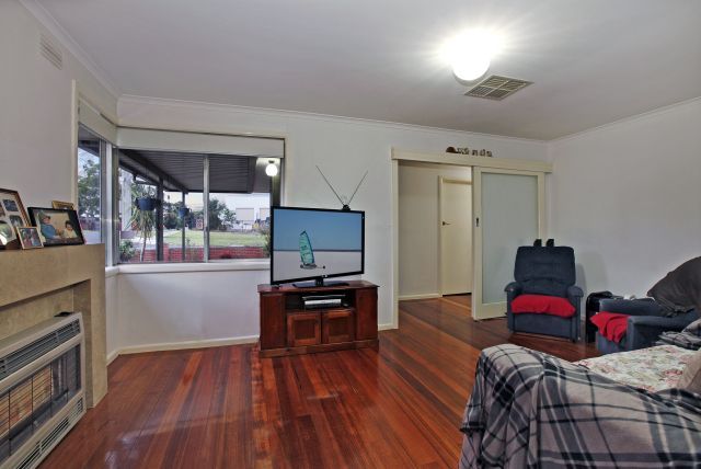 17 Norris Crescent, Bundoora, VIC 3083