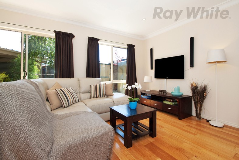 211A Gordon Street, Coburg, VIC 3058