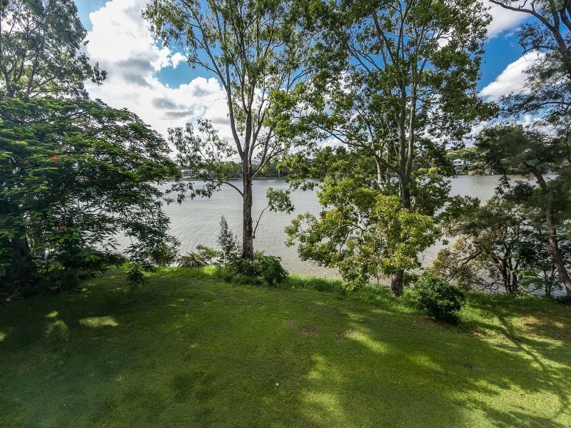 7/136 Macquarie Street, ST LUCIA, QLD 4067
