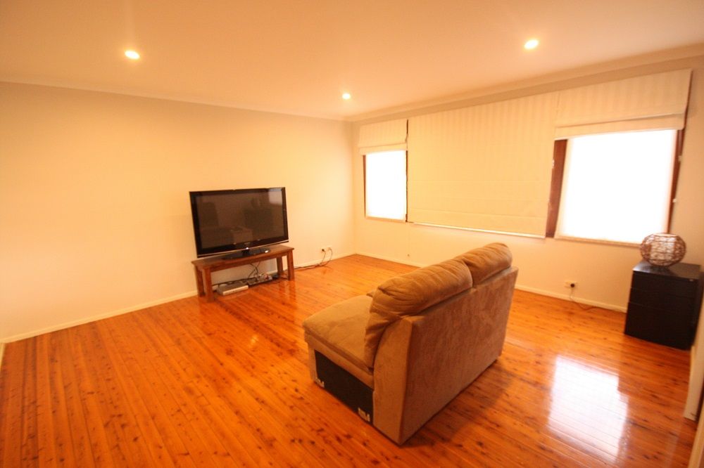 46 Kalyan Avenue, Bradbury, NSW 2560