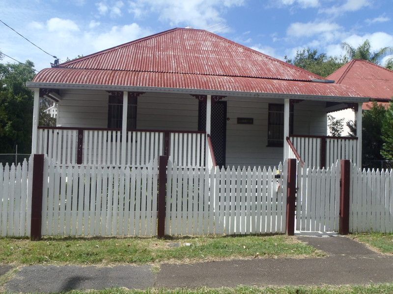 11  Tallon Street, SADLIERS CROSSING, QLD 4305