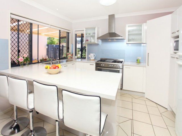 106 Olympus Drive, Robina, QLD 4226