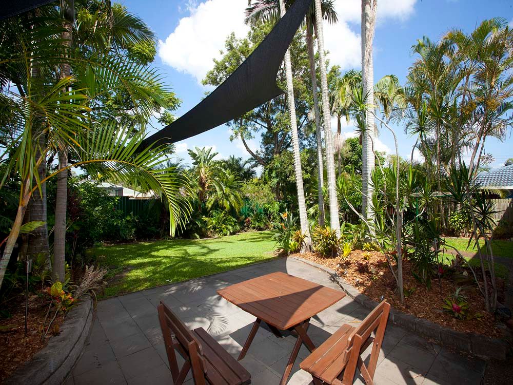 28 Redpath Street, Wishart, QLD 4122