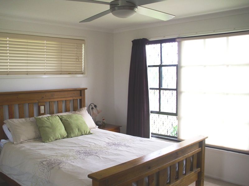 38 Pimpala Street, WURTULLA, QLD 4575
