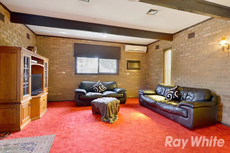22 Crotty Road, Boronia, VIC 3155