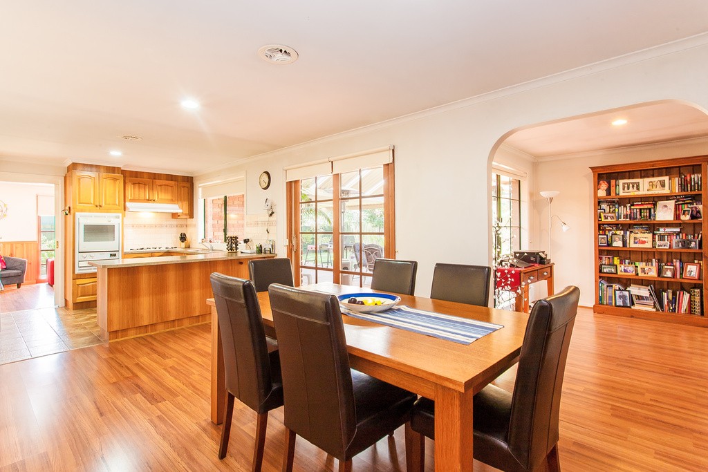 7 Dulcify Court, Melton West, VIC 3337